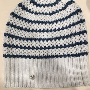 Lululemon Beanie